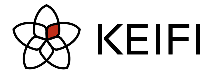 KEIFI